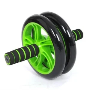 Ab-Roller-Wheel.webp