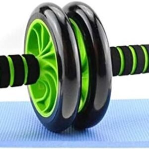 Ab-Roller-Wheel