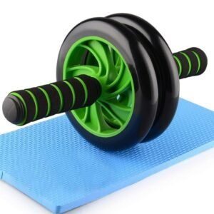 Ab-Roller-Wheel