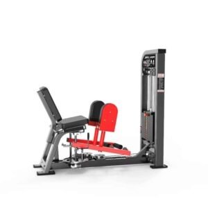 Abductor-Adductor-1