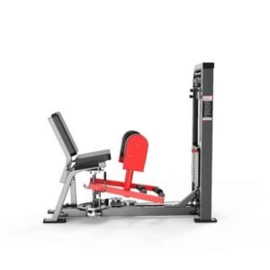 Abductor-Adductor-2