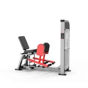 Abductor-Adductor-3