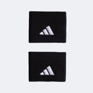 Adida-Wristband-4.webp