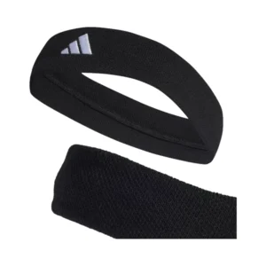 Adidas-Headband-1.webp