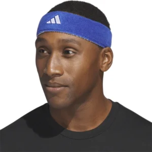 Adidas-Headband-3.webp