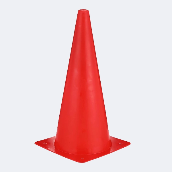 Agility-Cone-02.webp