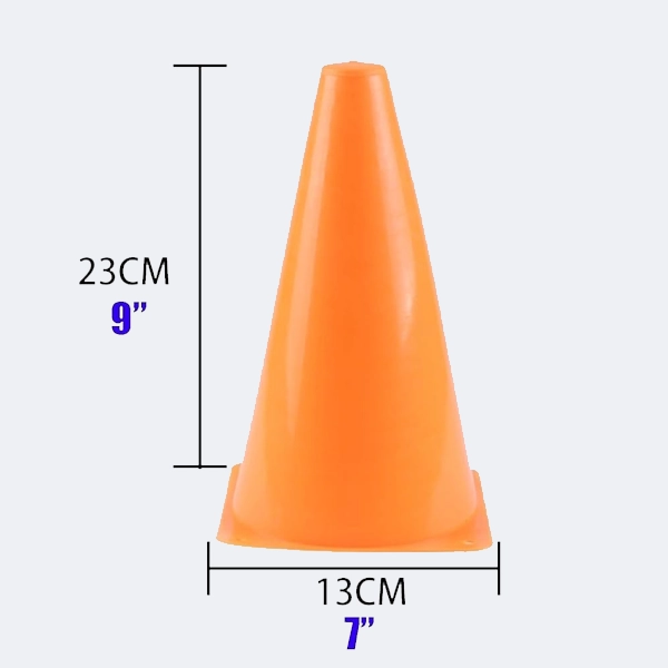 Agility-Cone-03.webp