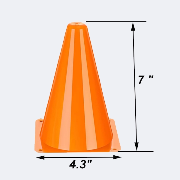 Agility-Cone-04.webp