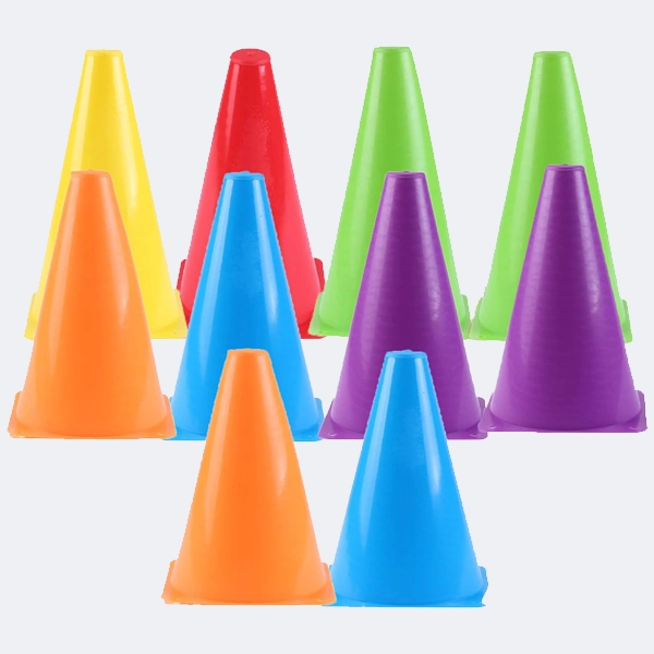 Agility-Cone-4.webp