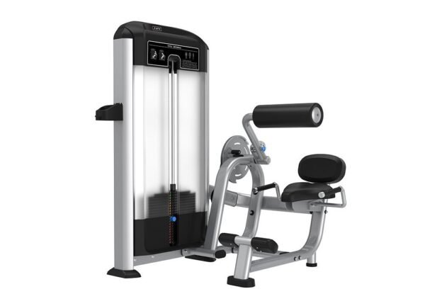 BACK-EXTENSION-PF11