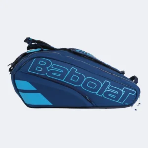 Babolat-Racket-Bag-1