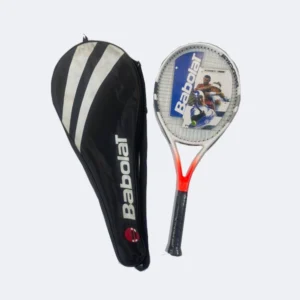 Babolat-racket-1.webp