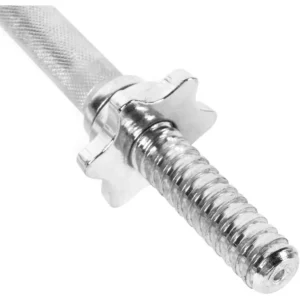 Barbell-Bar-Weight-Dumbbell-Chromed-with-Spin-Lock44.webp