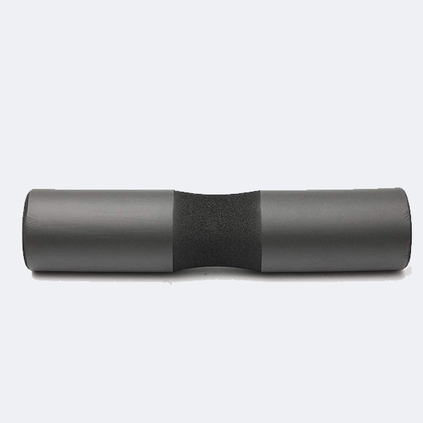 Barbell-Pad