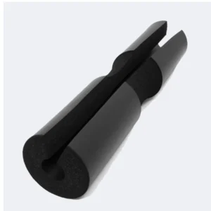 Barbell-Pad 1