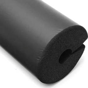 Barbell-Pad 2