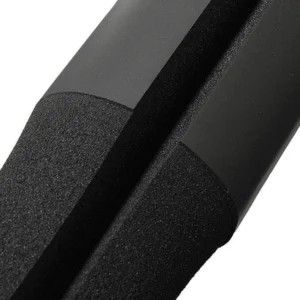 Barbell-Pad 4
