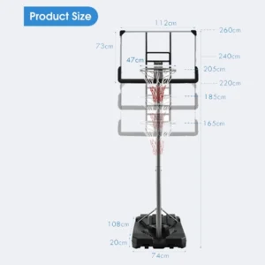 Basketball-Stand-2.webp
