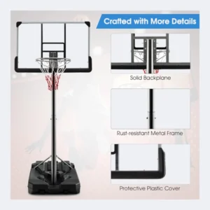 Basketball-Stand-3.webp
