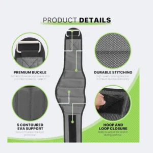 Belt-4.webp