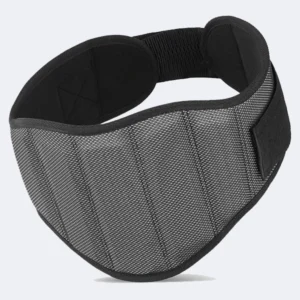 Belt-With-Strap-1.webp