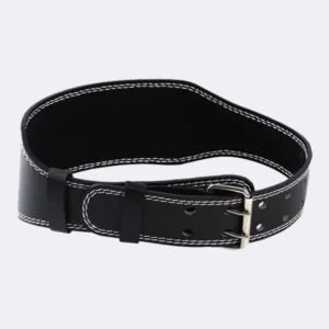 Belt-with-Hook-3.webp