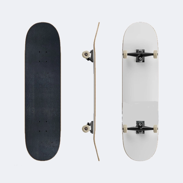 Big-Size-SkateBoard-1.webp
