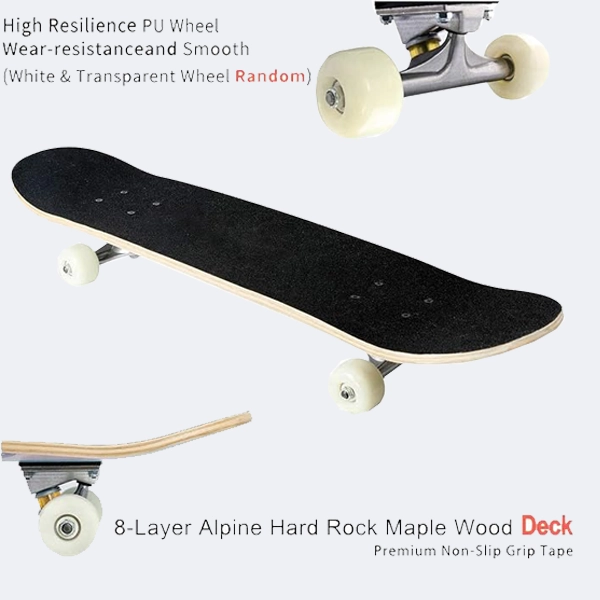 Big-Size-SkateBoard-3.webp