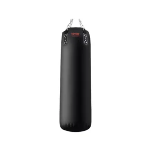 Boxing Bag Medium Size - Image 2