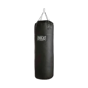 Boxing Bag Medium Size - Image 4