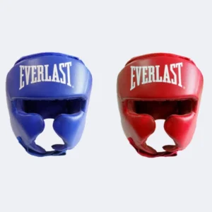 Boxing-Head-Guard-2.webp