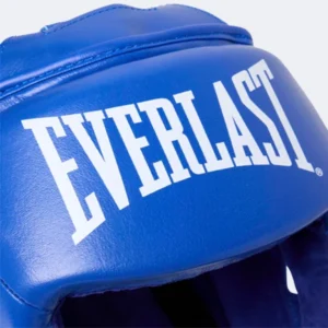 Boxing-Head-Guard-2.webp
