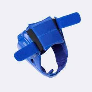Boxing-Head-Guard-3.webp