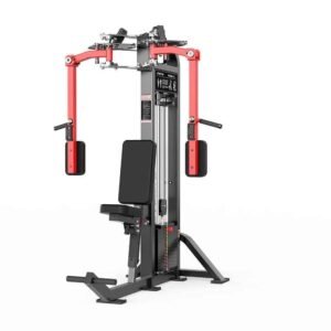 Butterfly-Press