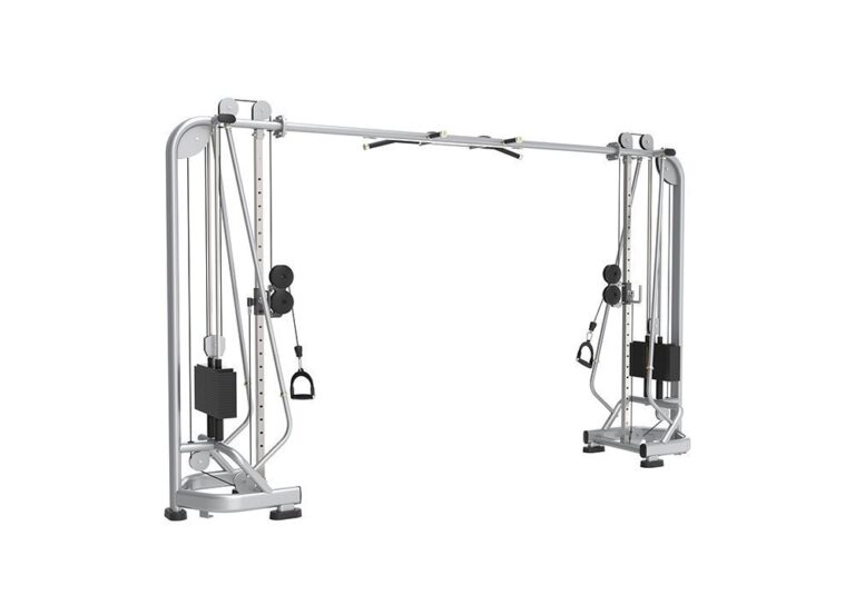 CABLE-CROSSOVER-PF21