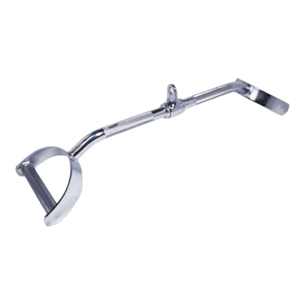 CABLE-PULLEY-ATTACHMENTS-EXERCISE-MACHINE-ACCESSORIES.webp