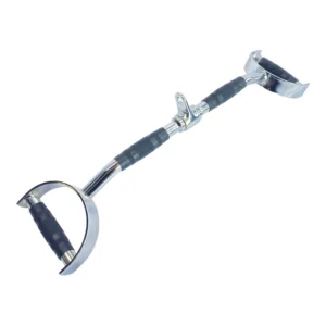CABLE-PULLEY-ATTACHMENTS-EXERCISE-MACHINE-ACCESSORIES2.webp
