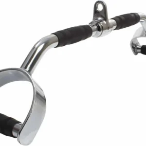 CABLE-PULLEY-ATTACHMENTS-EXERCISE-MACHINE-ACCESSORIES222.webp