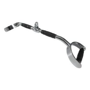 CABLE-PULLEY-ATTACHMENTS-EXERCISE-MACHINE-ACCESSORIES55.webp