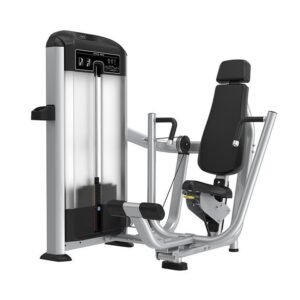 CHEST-PRESS-PF01