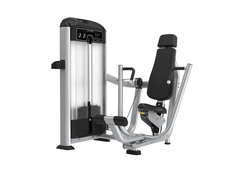 CHEST-PRESS-PF01