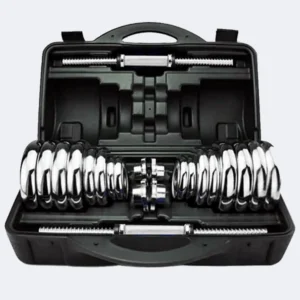 CHROME-DUMBBELL-SET-3.webp