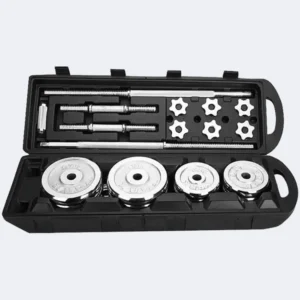 CHROME-DUMBBELL-SET-9.webp