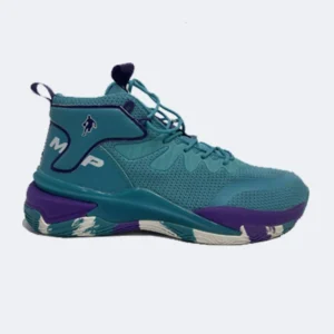 Chaori MVP Basketball Shoe