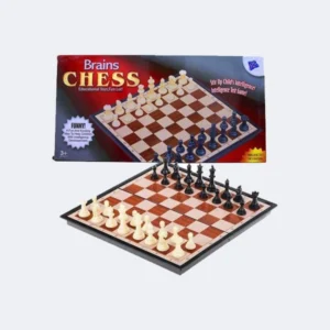 Chess-1.webp