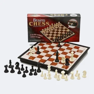Chess-3.webp