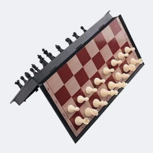 Chess-4.webp
