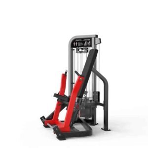 Chest-Press-PS0102