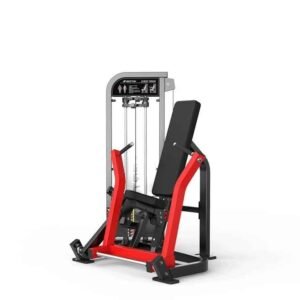 Chest-Press-PS0103