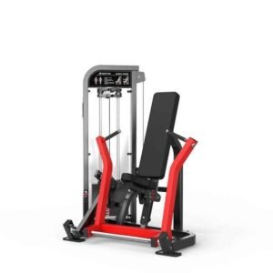Chest-Press-PS104